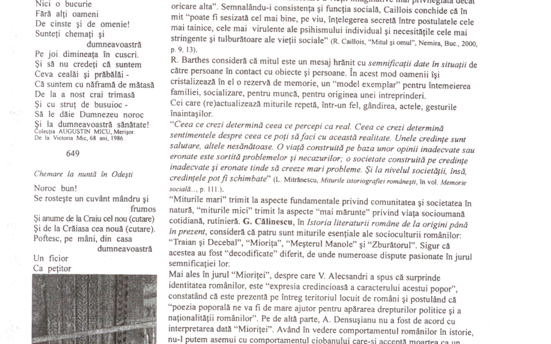 vol_02_03_cartea20067a