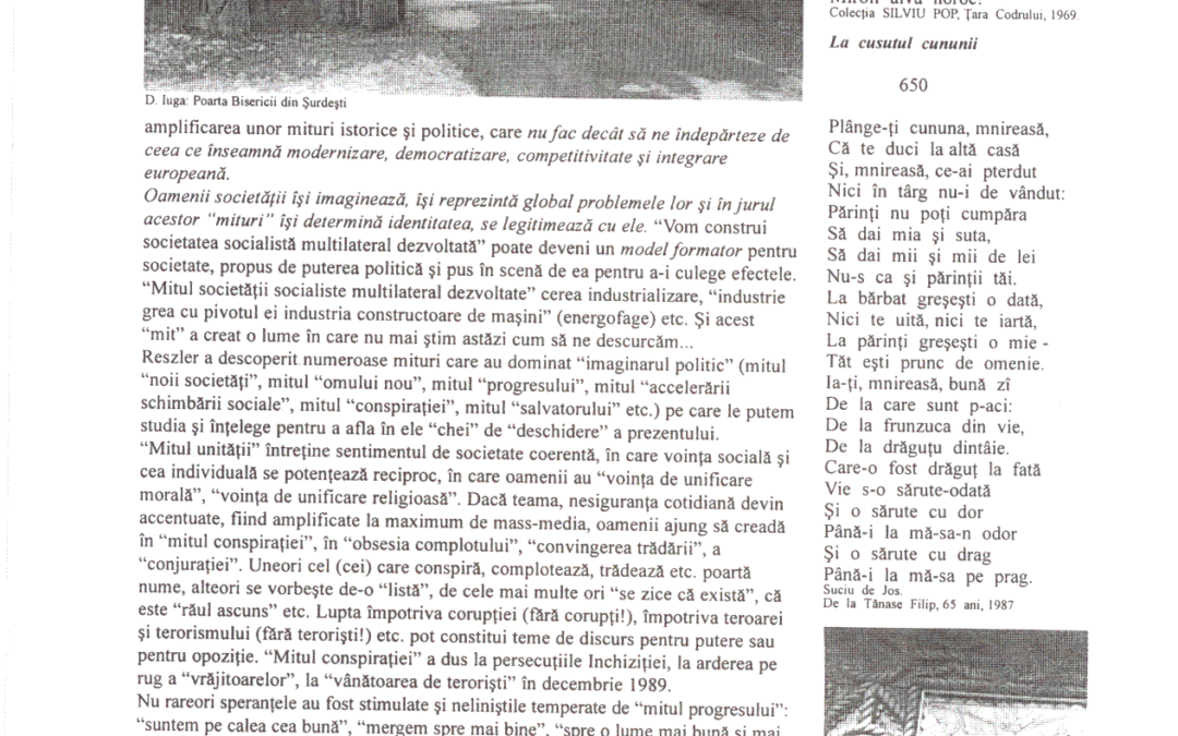 vol_02_03_cartea20068