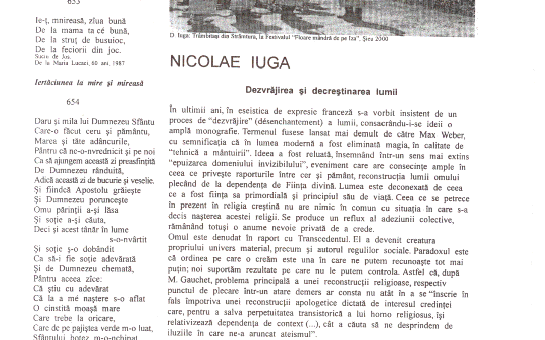 vol_02_03_cartea20068a