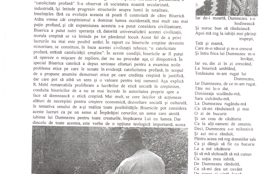 vol_02_03_cartea20069