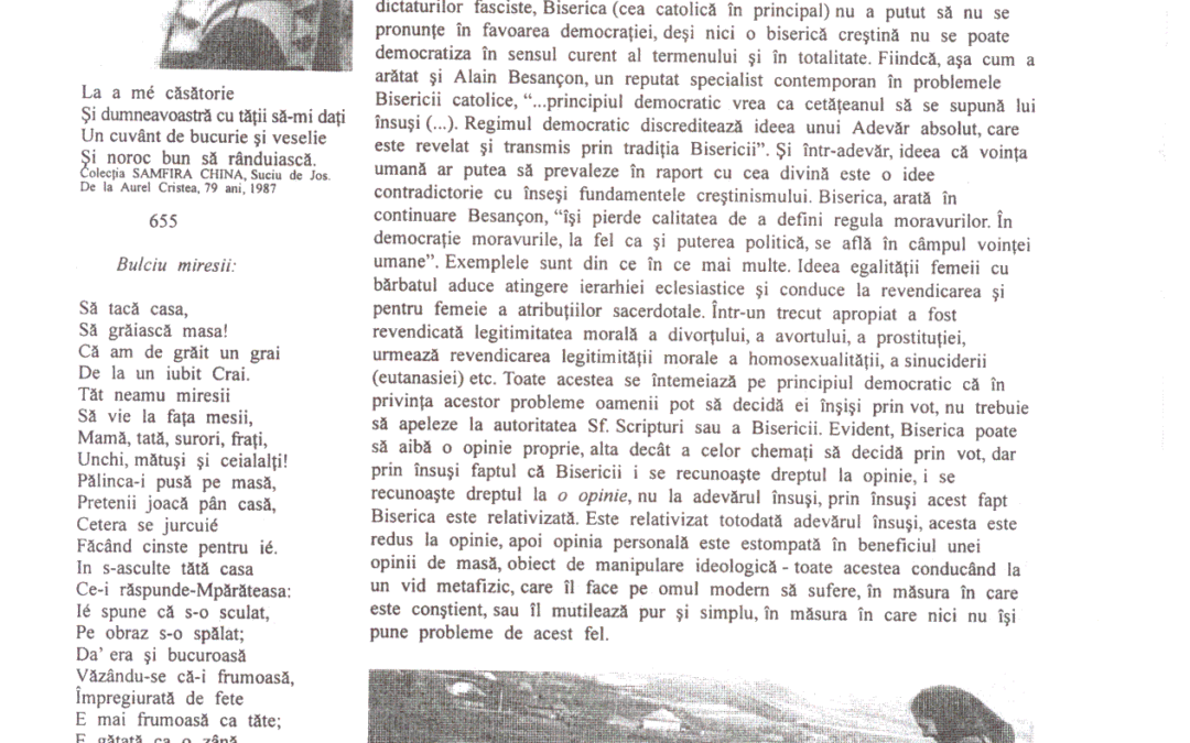 vol_02_03_cartea20069a