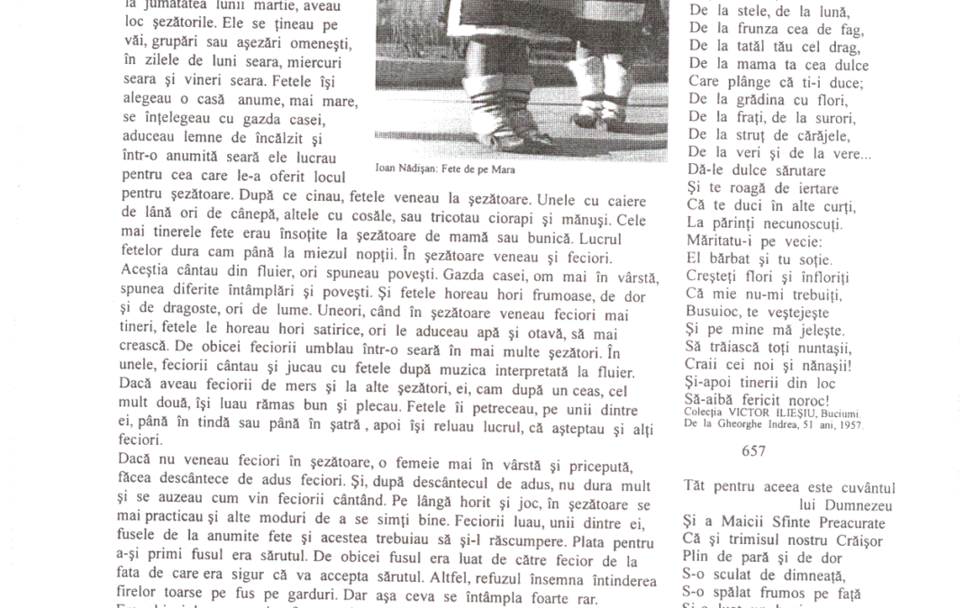 vol_02_03_cartea20070