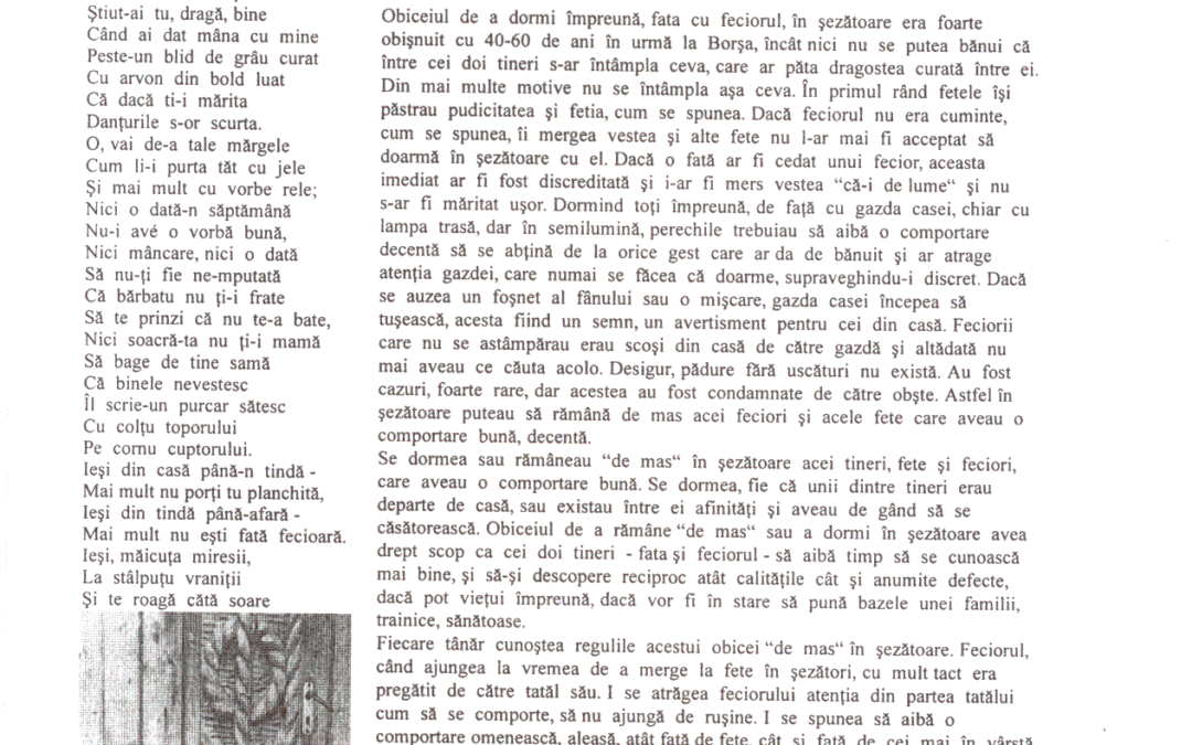 vol_02_03_cartea20070a