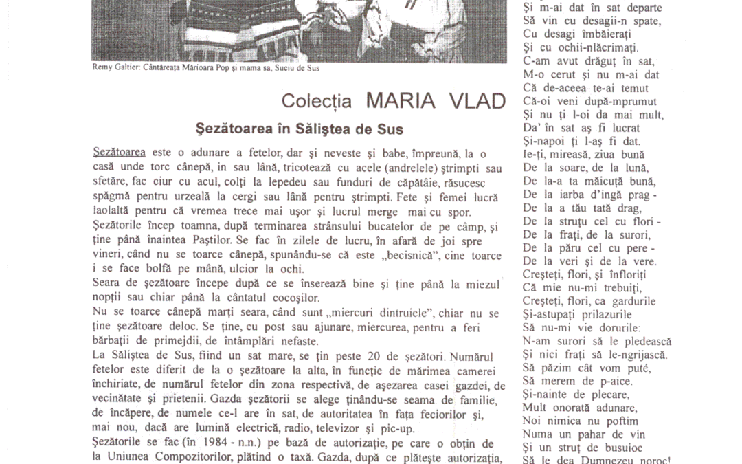 vol_02_03_cartea20071