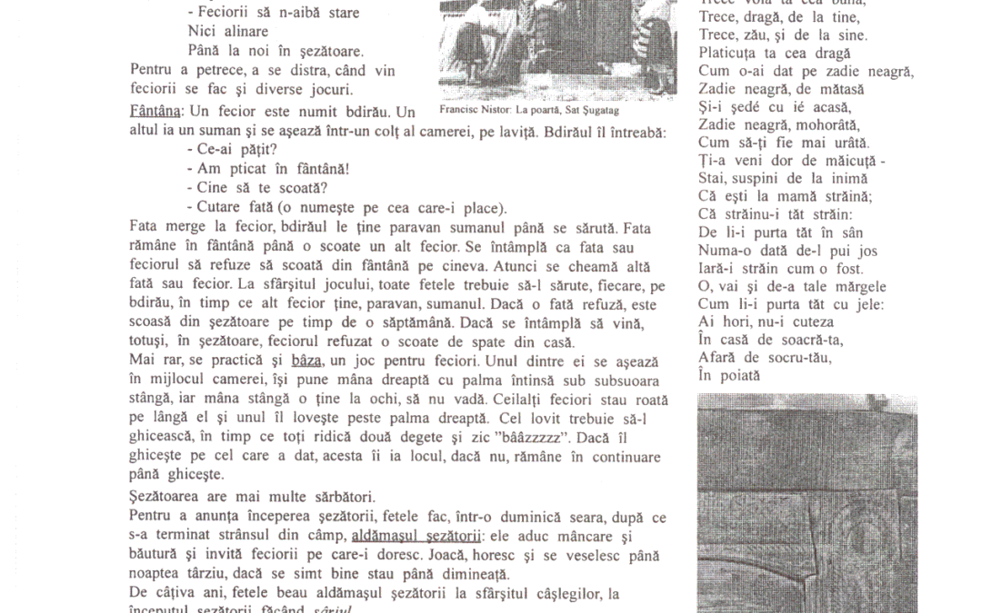 vol_02_03_cartea20072