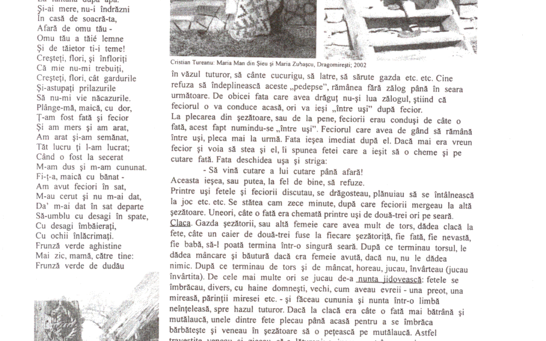 vol_02_03_cartea20072a