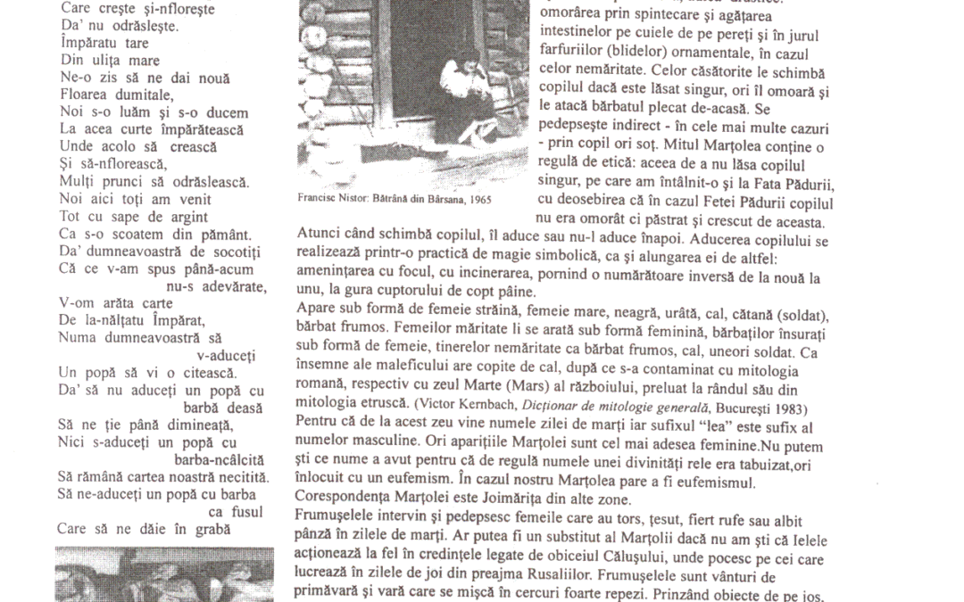vol_02_03_cartea20073a