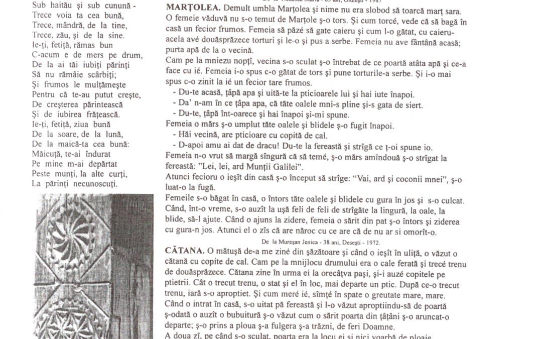 vol_02_03_cartea20074a
