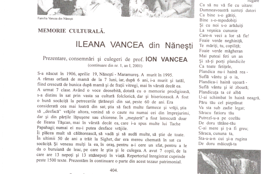 vol_02_03_cartea20076