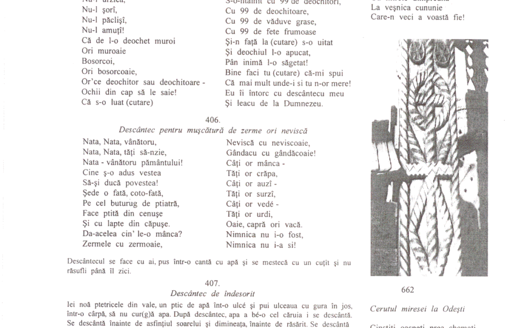 vol_02_03_cartea20077