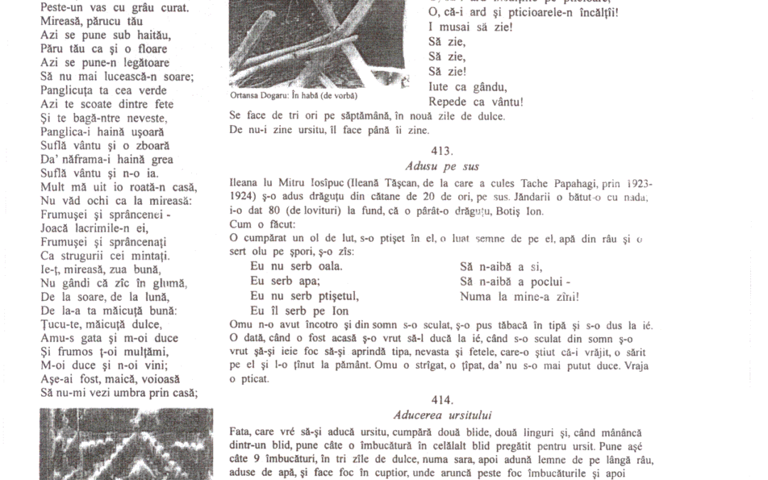 vol_02_03_cartea20078a