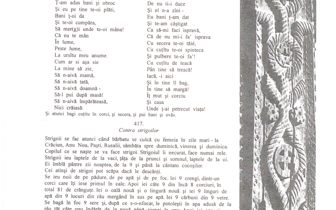 vol_02_03_cartea20079