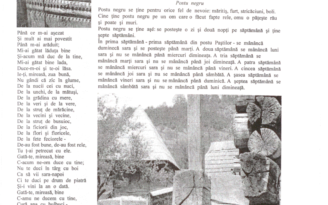 vol_02_03_cartea20079a