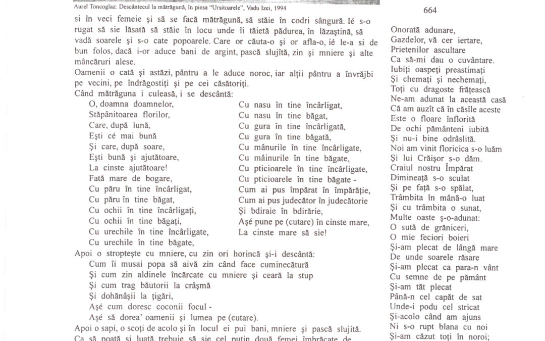 vol_02_03_cartea20080