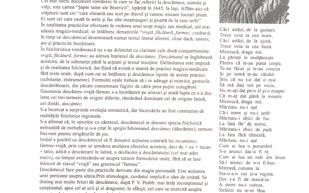 vol_02_03_cartea20081