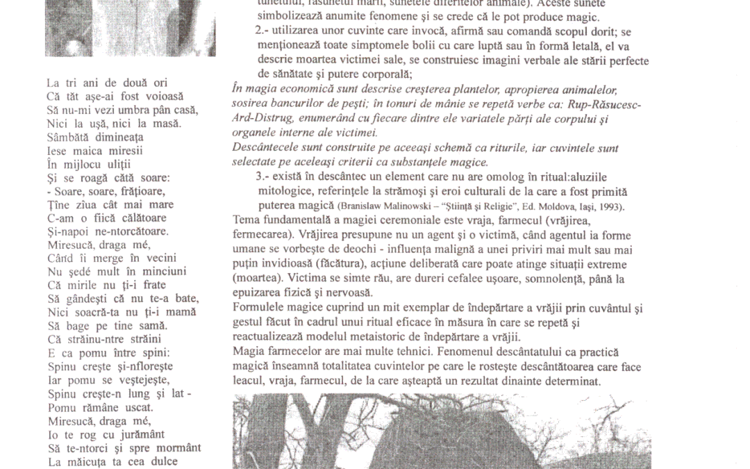 vol_02_03_cartea20081a