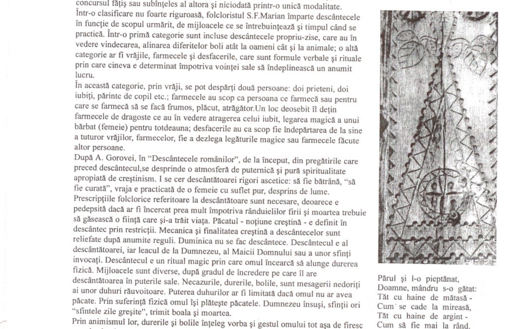 vol_02_03_cartea20082