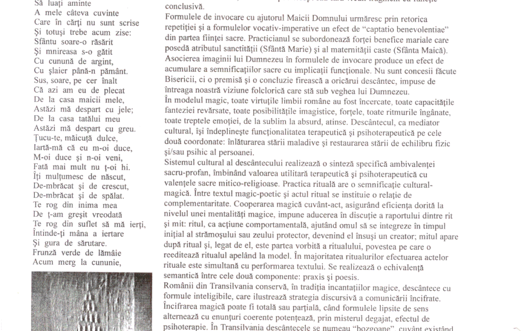 vol_02_03_cartea20082a