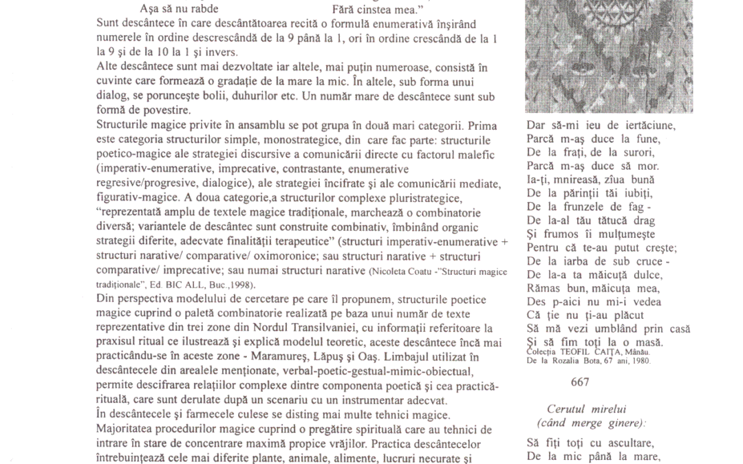 vol_02_03_cartea20083