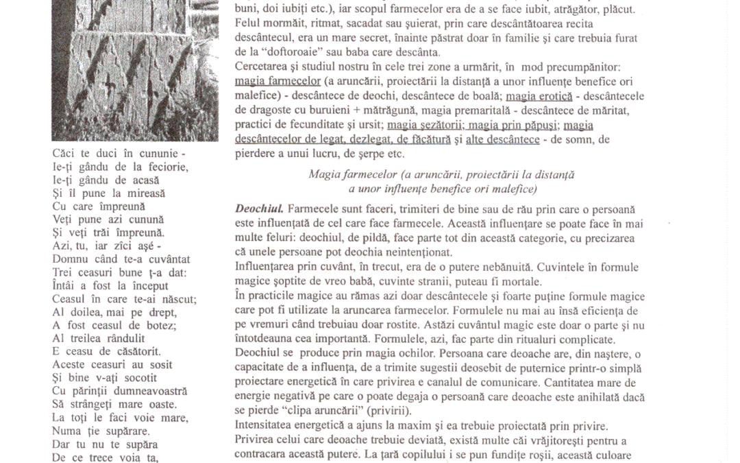 vol_02_03_cartea20083a