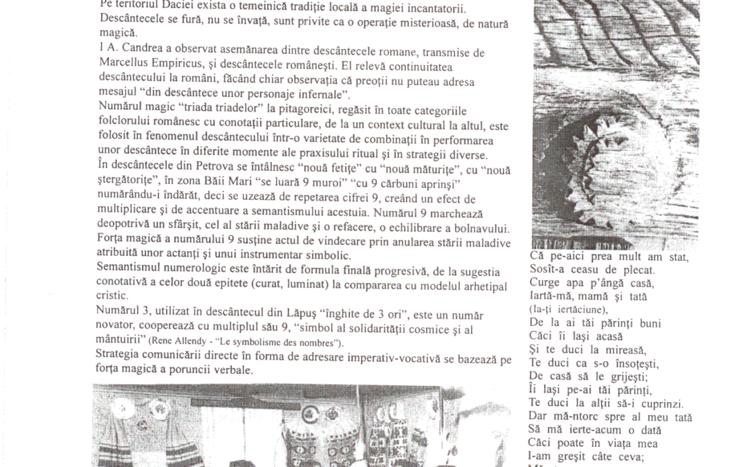 vol_02_03_cartea20084