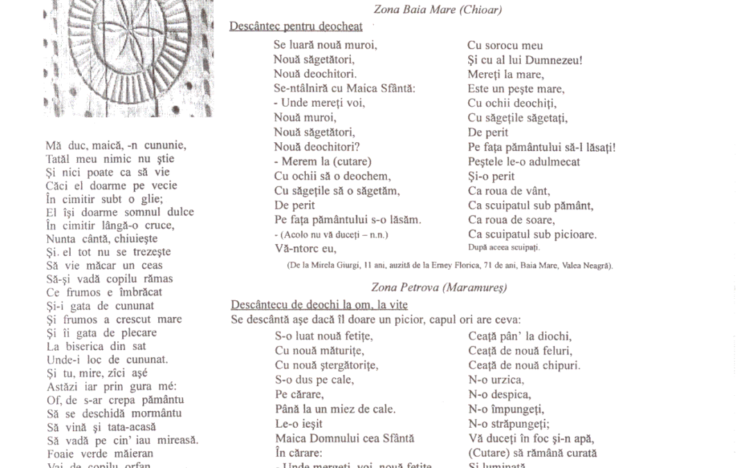 vol_02_03_cartea20084a