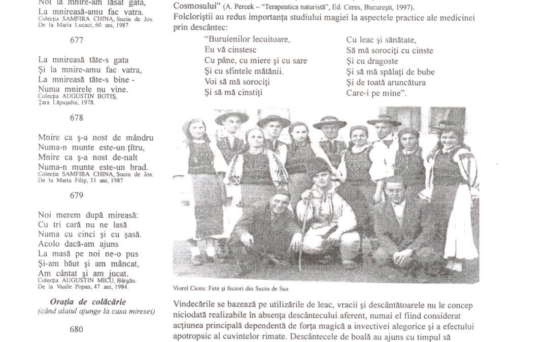 vol_02_03_cartea20085a