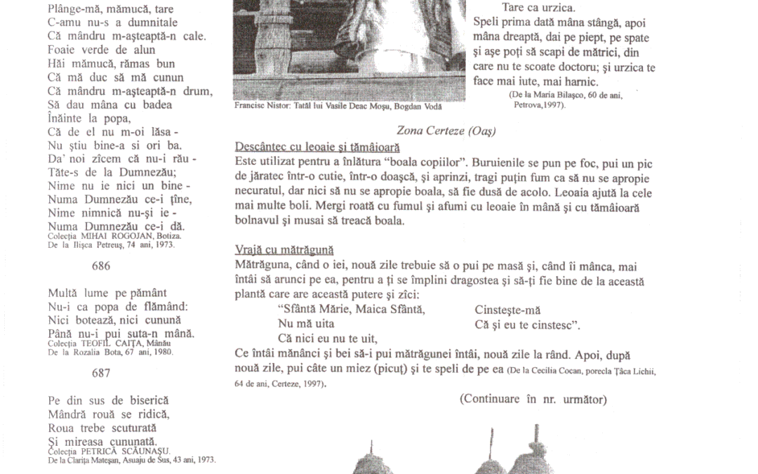 vol_02_03_cartea20086a