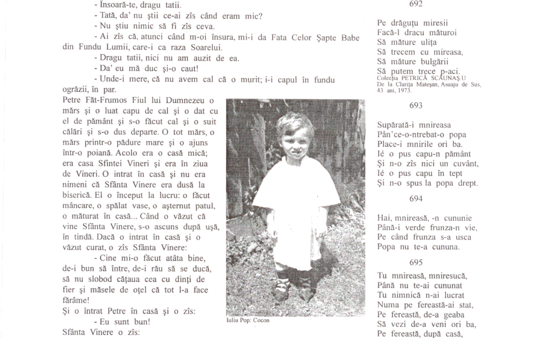 vol_02_03_cartea20087