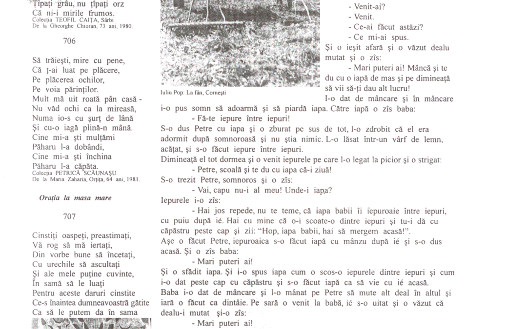 vol_02_03_cartea20088a