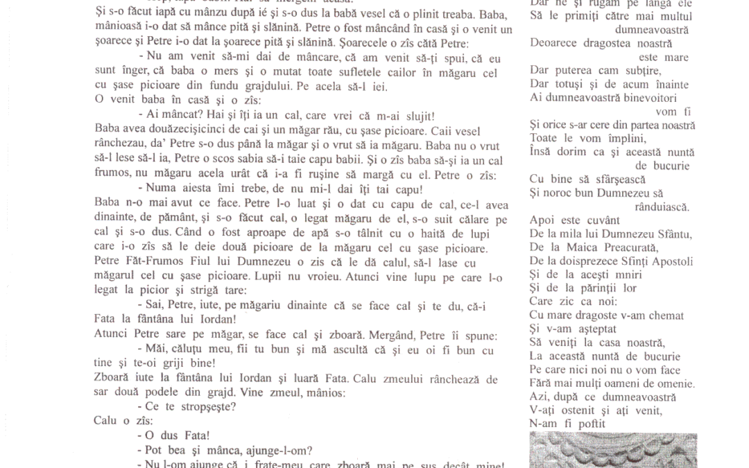 vol_02_03_cartea20089