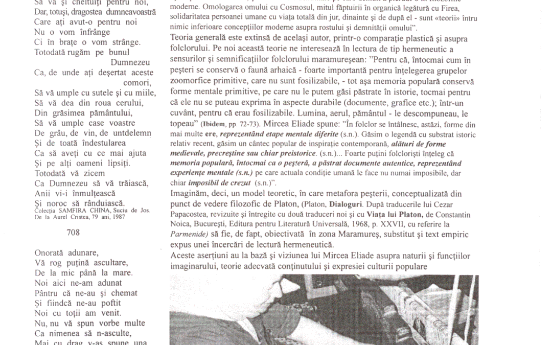 vol_02_03_cartea20089a