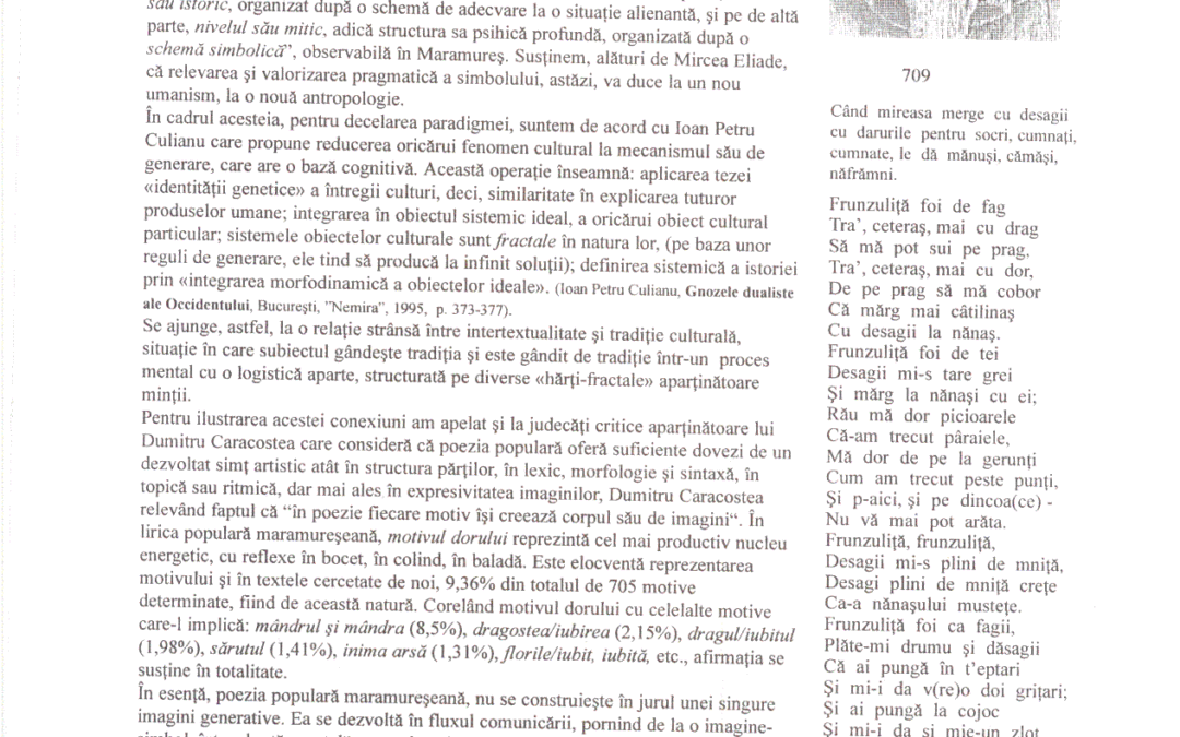 vol_02_03_cartea20090