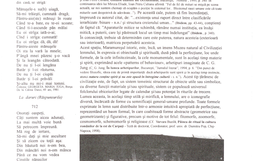 vol_02_03_cartea20090a