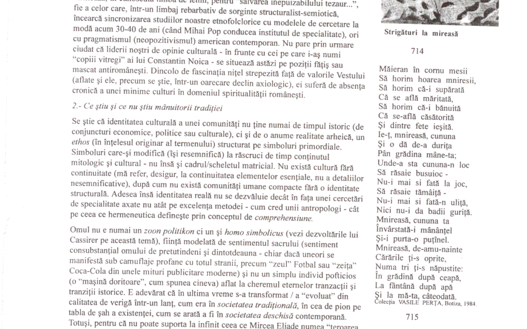 vol_02_03_cartea20091