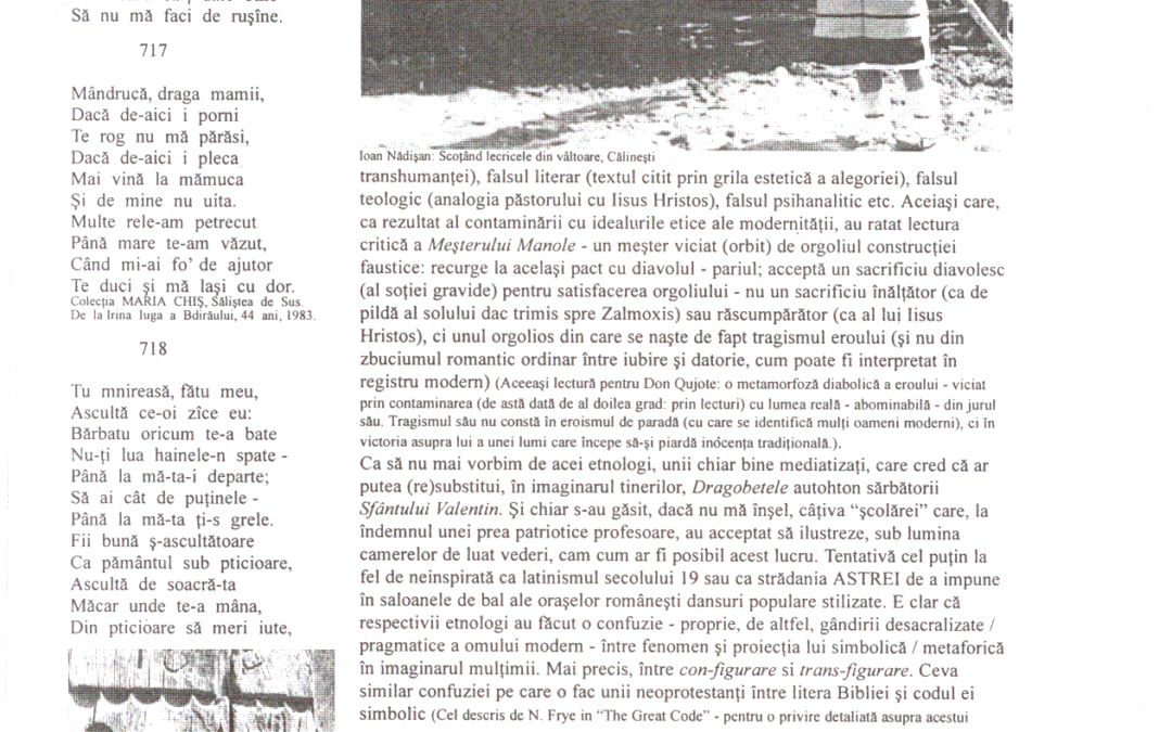 vol_02_03_cartea20091a