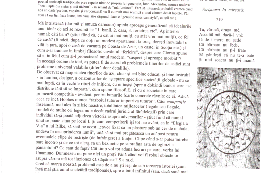 vol_02_03_cartea20092
