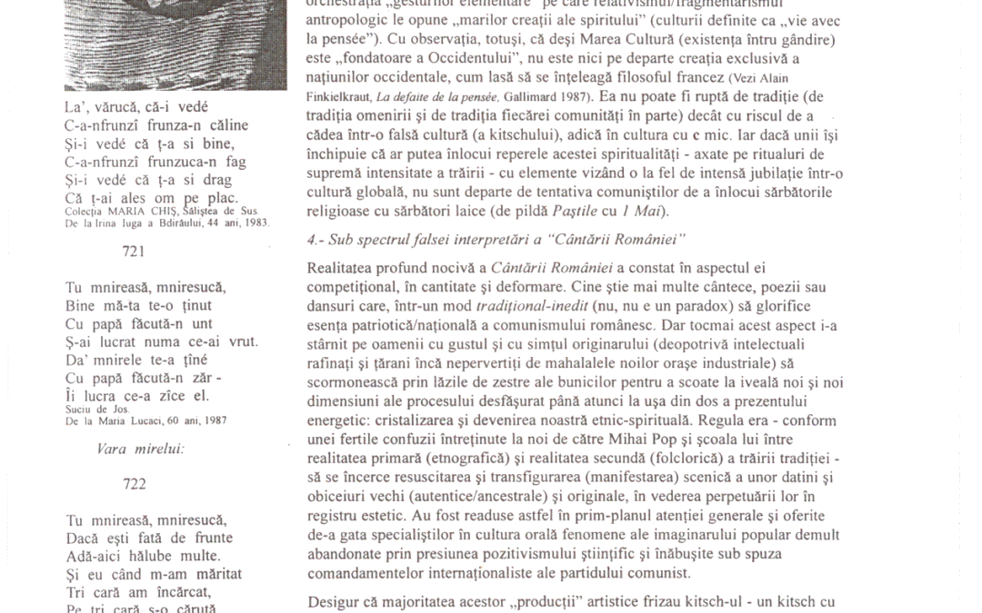 vol_02_03_cartea20092a