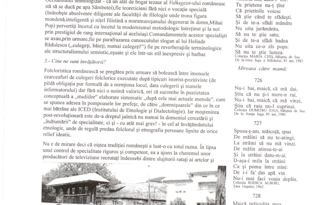 vol_02_03_cartea20093