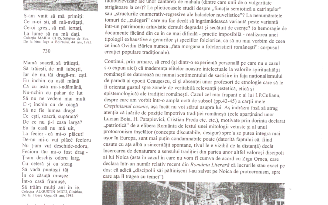 vol_02_03_cartea20093a