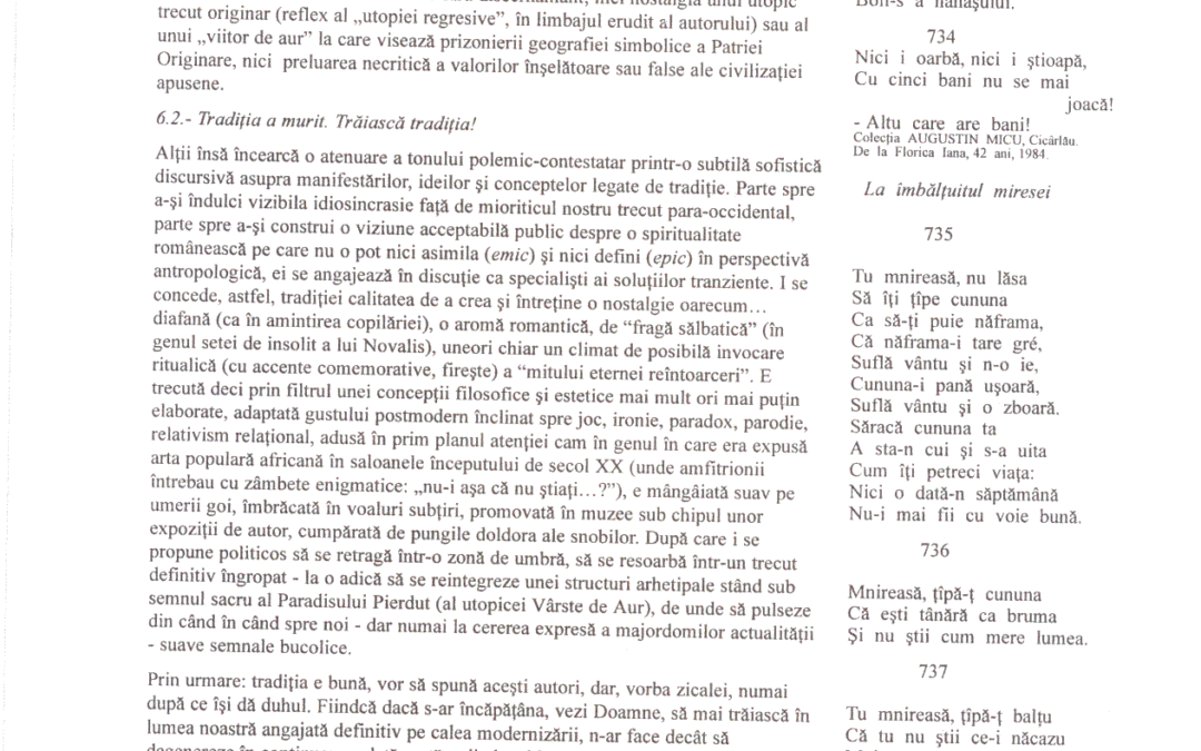 vol_02_03_cartea20094