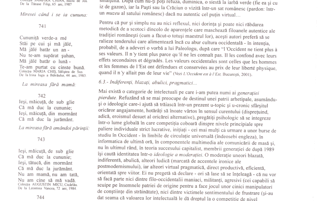 vol_02_03_cartea20094a