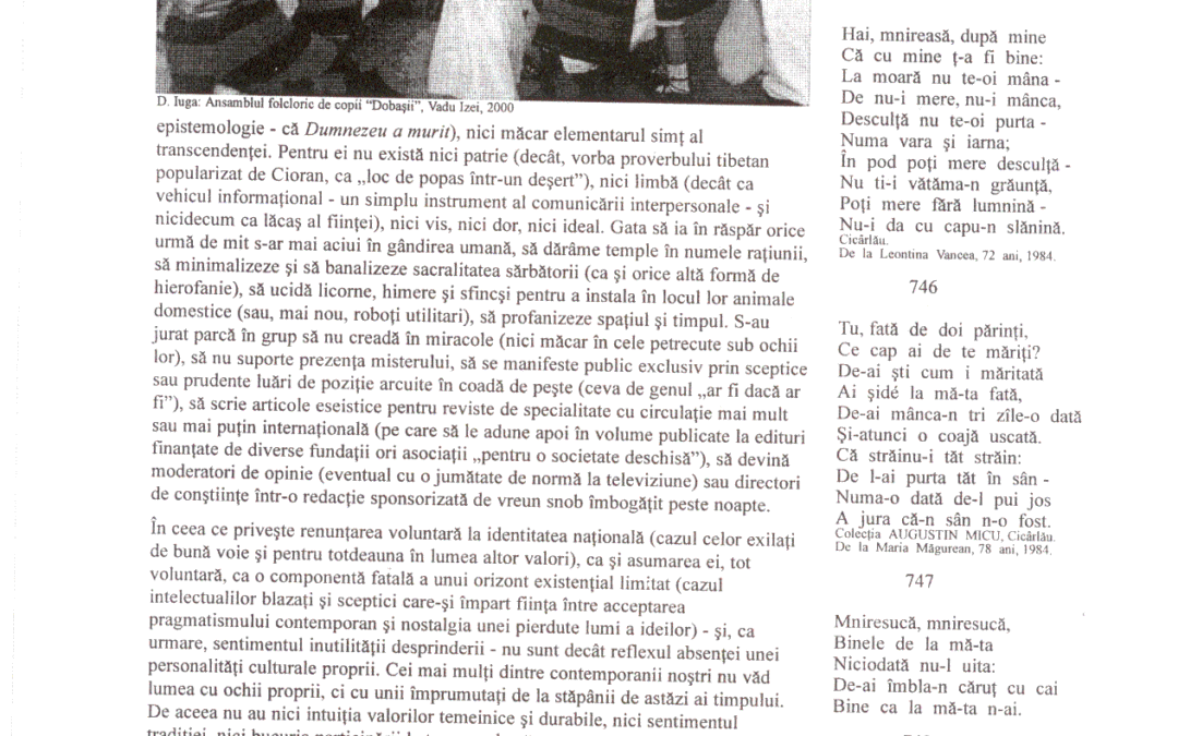 vol_02_03_cartea20095