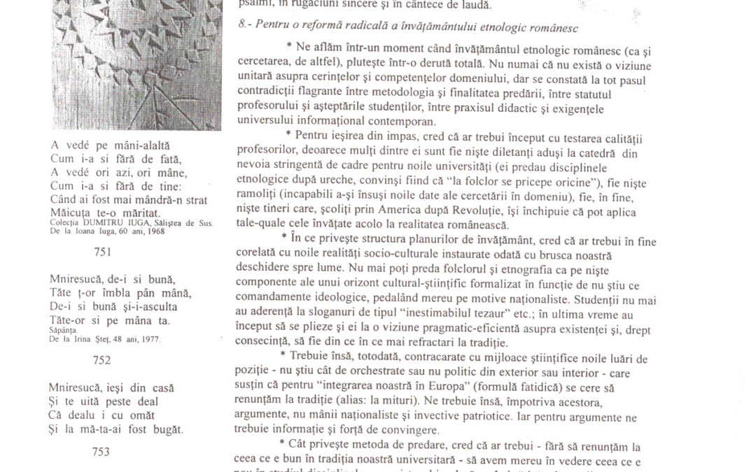 vol_02_03_cartea20095a