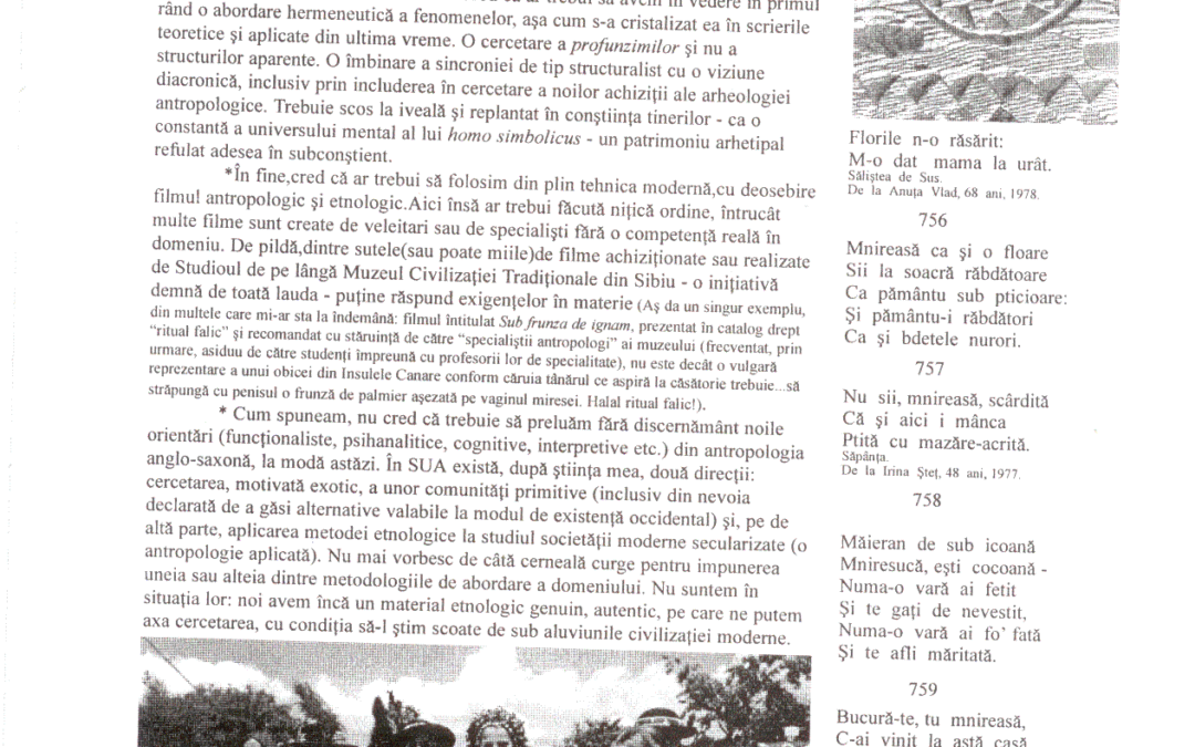 vol_02_03_cartea20096