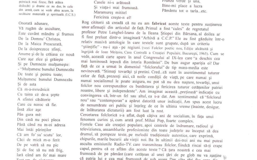 vol_02_03_cartea20096a