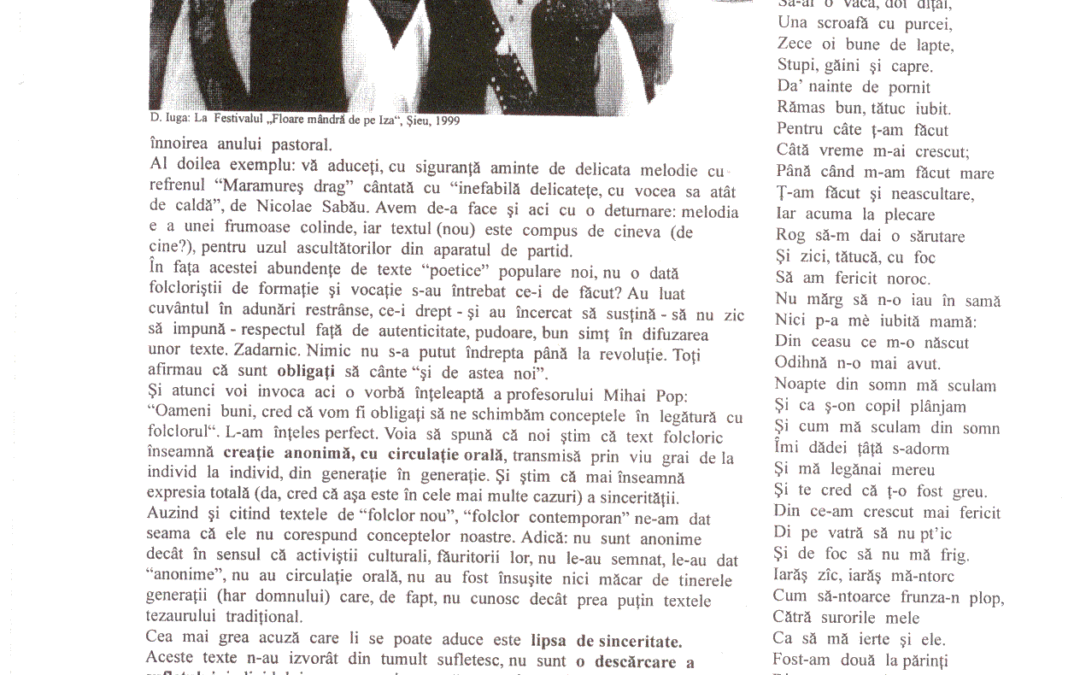 vol_02_03_cartea20097