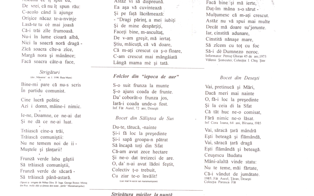 vol_02_03_cartea20097a