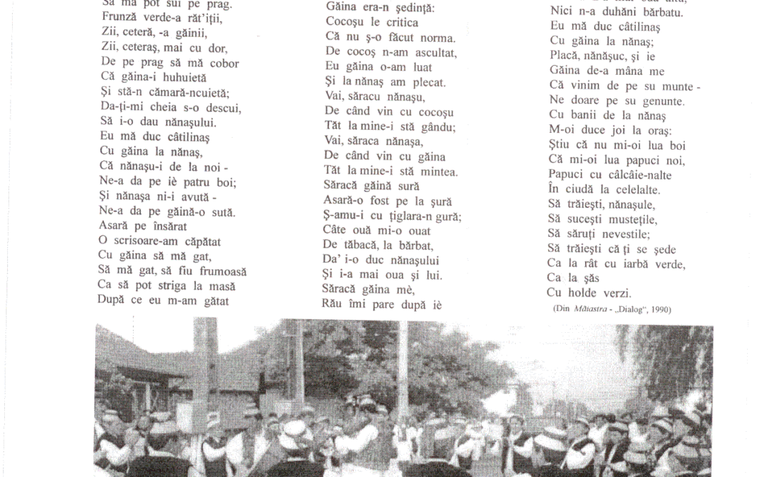 vol_02_03_cartea20098