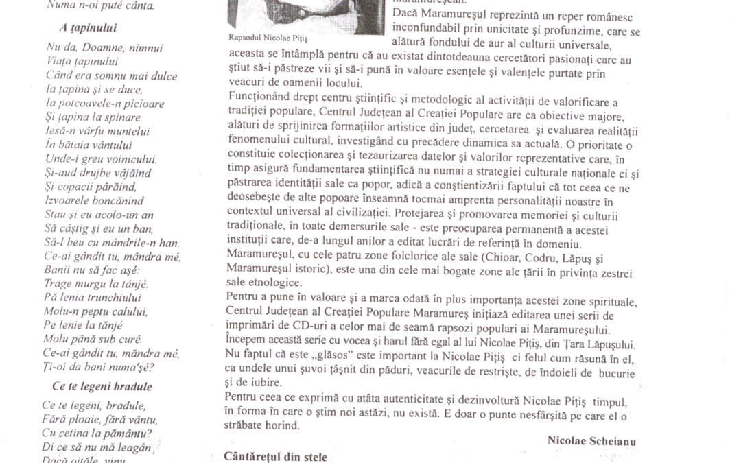 vol_02_03_cartea20098a